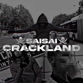 Crackland