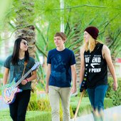 promos 2012.