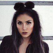 af464a1a68fc4444a9185efe7750f977.jpg