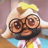 TimmyGhosty 的头像