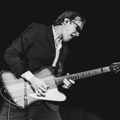 joe-bonamassa.jpg