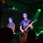 house of blues 4