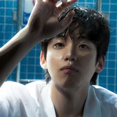 Joowon