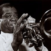 Louis-Armstrong