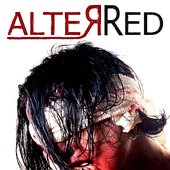 alterRed
