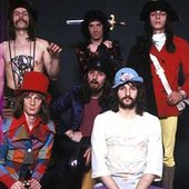 Martin Circus