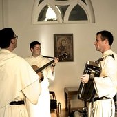 The_Hillbilly_Thomists_Credit_Dominicana_Records_2_CNA.jpg