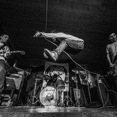 EXCUSAS-HC.jpg