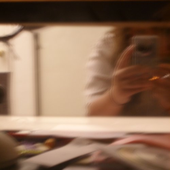 LastFM profile picture for @Laughed