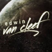 edwin van cleef