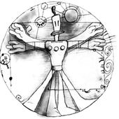 Avatar for Headedgehog