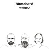 Familiar EP