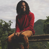 Chronixx