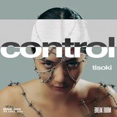 Control