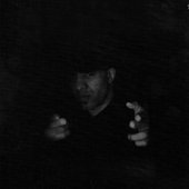 Original photo