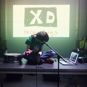 Les Urbaines Festival 2024
