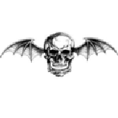 Avatar for Xeapps