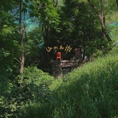 Up On The Hill