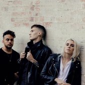 PVRIS