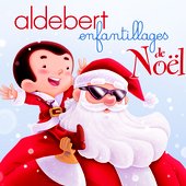 Enfantillages de Noël