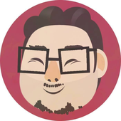 cgarciah92 的头像