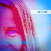 UNSAD