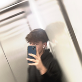Øxid12.png