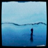 Selections from the Chestnut, Pt. 1 - EP