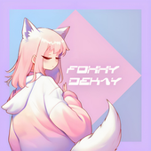 `