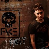 Ken - Fake? Generation