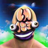 JTJGJTJGaW1hZ2UuaWhlYXJ0LmNvbSUyRmloci1pbmdlc3Rpb24tcGlwZWxpbmUtcHJvZHVjdGlvbi1yZXZlbGF0b3IlMkYyMDIwMTIwOTIzNDUwNCUyRjg3MjAyMDUyNzA0MDUlMkZyZXNvdXJjZXMlMkY2YjUwNGI2ZC0xMTBmLTQ1NGUtYTBkOC0yMzAyZTNlZTY5ZjEuanBn.jpg