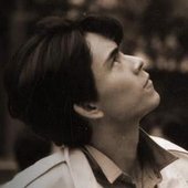 Kotaro onii-chan