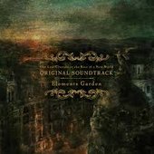 TV Anime "Kimi to Boku no Saigo no Senjou, Aruiwa Sekai ga Hajimaru Seisen" (Original Soundtrack)