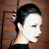 Avatar for Anicharn