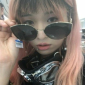 arangflowerr 的头像