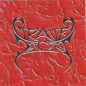 Grave Descent