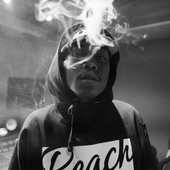 DatKid Smoove