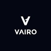 Vairo