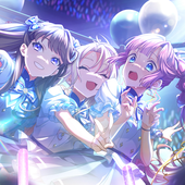image_card_full_10235151.png