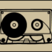 LastFM profile picture for @undress