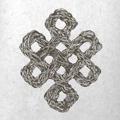 Corvus IV - EP