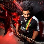 bovice - live pic 9.jpg