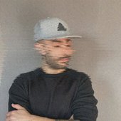 pluhm.jpg