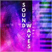 SoUnD WaVeS