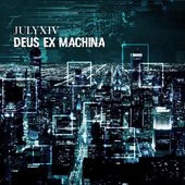 Deus Ex Machina