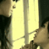 Avatar di AkashT