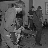 UNH Wildcat's Den