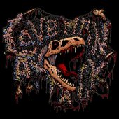 Bandcamp profile pic