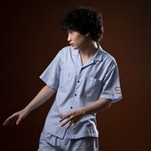 IMG_7428.jpeg