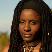 Jah9 